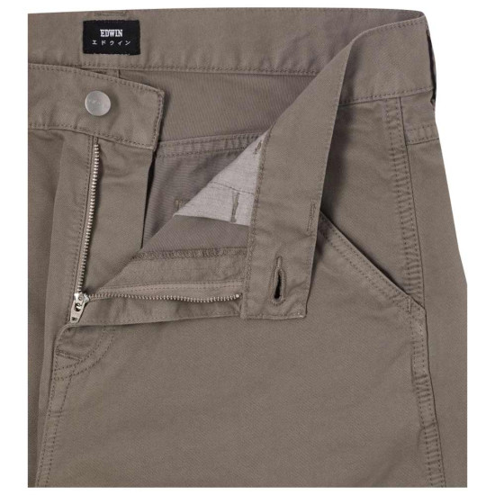 Edwin Ανδρικό παντελόνι Delta Work Pant